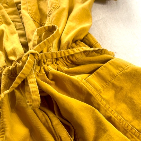 Safari Style jS. - Picture 3 of 8